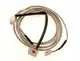 BOSCH-Kabel-Luftmassensensor-sekundaer-everp-87185739030 gallery number 1